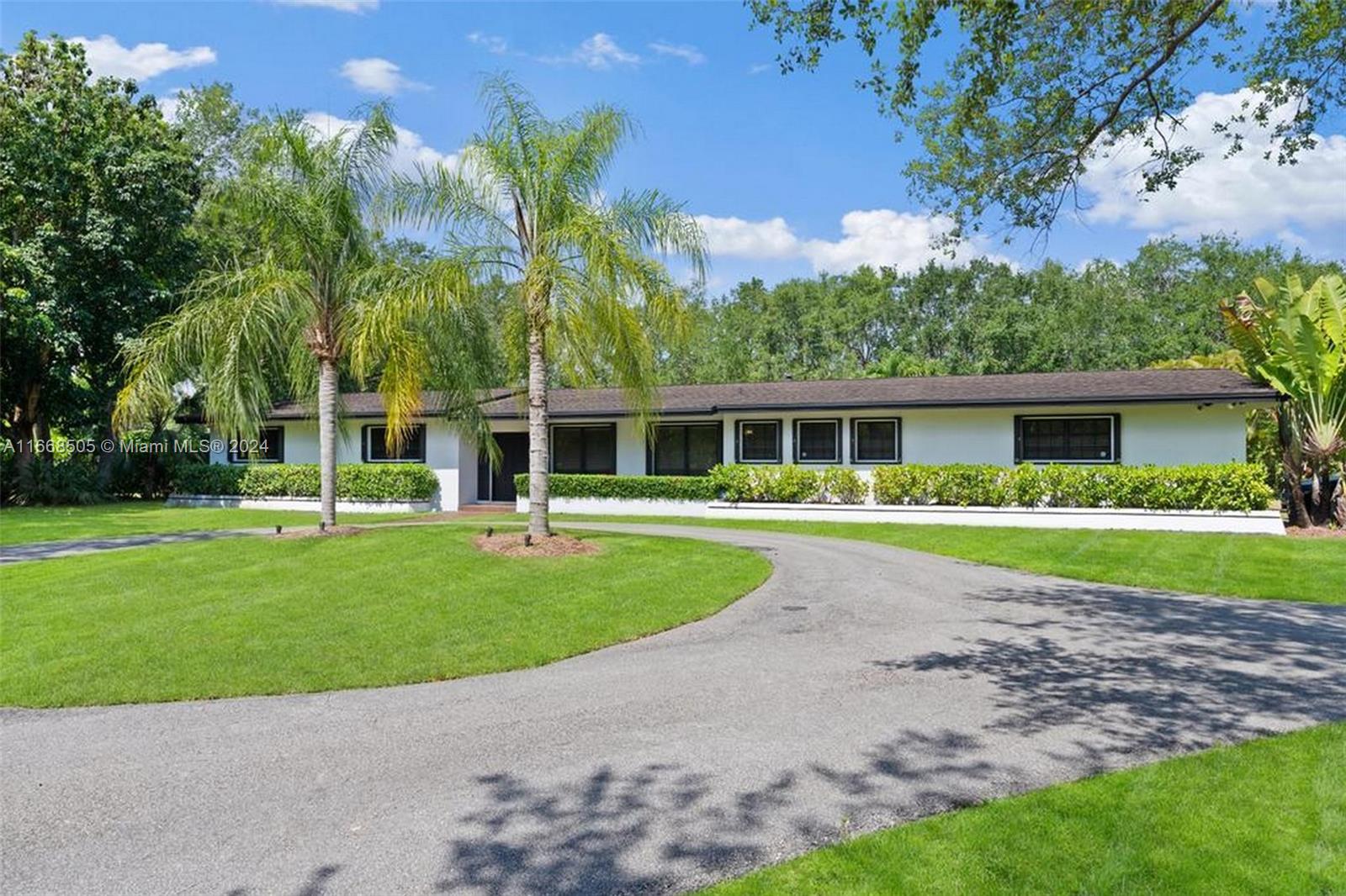 HELMS COUNTRY ESTATES RE- - Residential