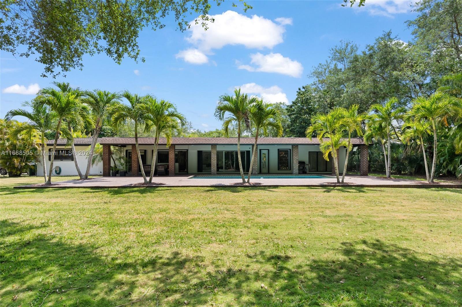 HELMS COUNTRY ESTATES RE- - Residential