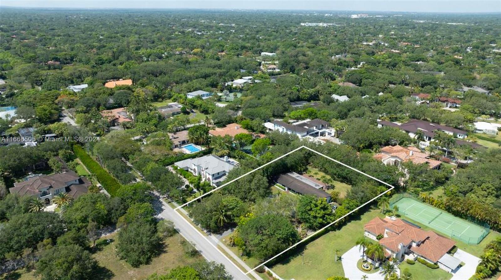 HELMS COUNTRY ESTATES RE- - Residential