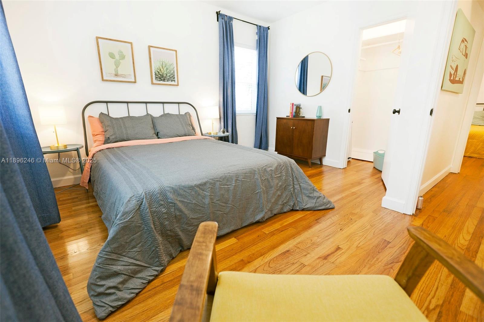 ANTHONY GARDENS CONDO - Residential Lease