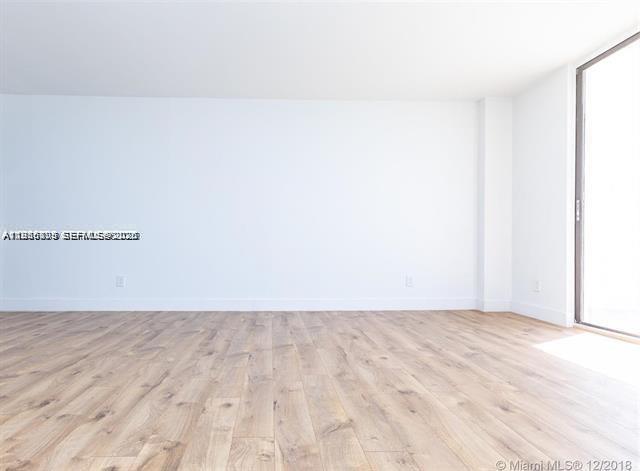 SAILBOAT CAY CONDO - Residential Lease