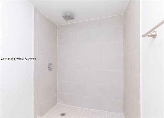 SAILBOAT CAY CONDO - Residential Lease