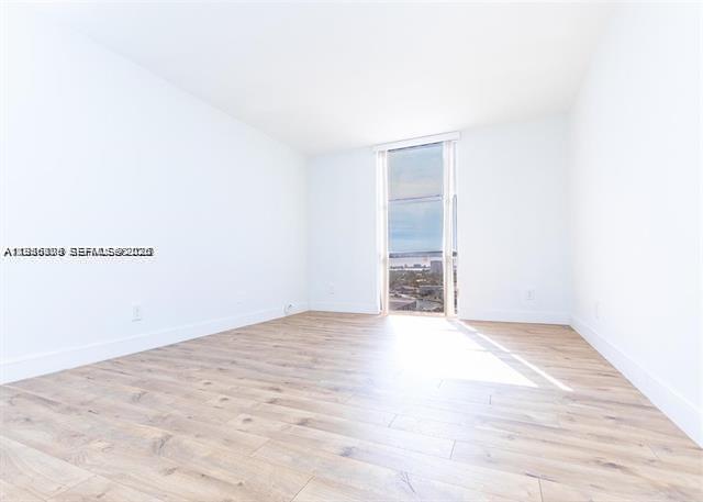 SAILBOAT CAY CONDO - Residential Lease