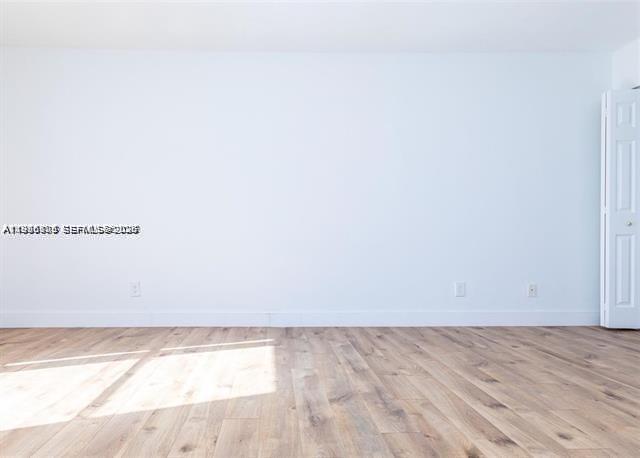 SAILBOAT CAY CONDO - Residential Lease