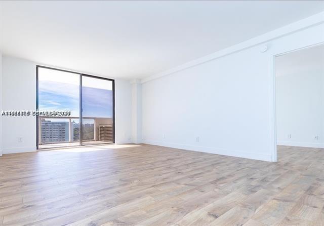 SAILBOAT CAY CONDO - Residential Lease