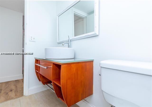 SAILBOAT CAY CONDO - Residential Lease