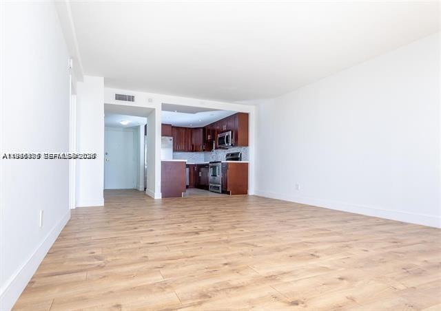 SAILBOAT CAY CONDO - Residential Lease