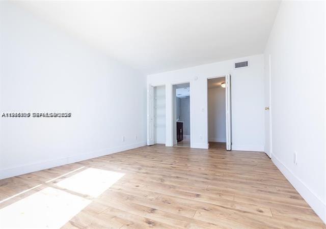 SAILBOAT CAY CONDO - Residential Lease