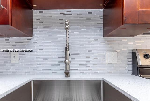 SAILBOAT CAY CONDO - Residential Lease