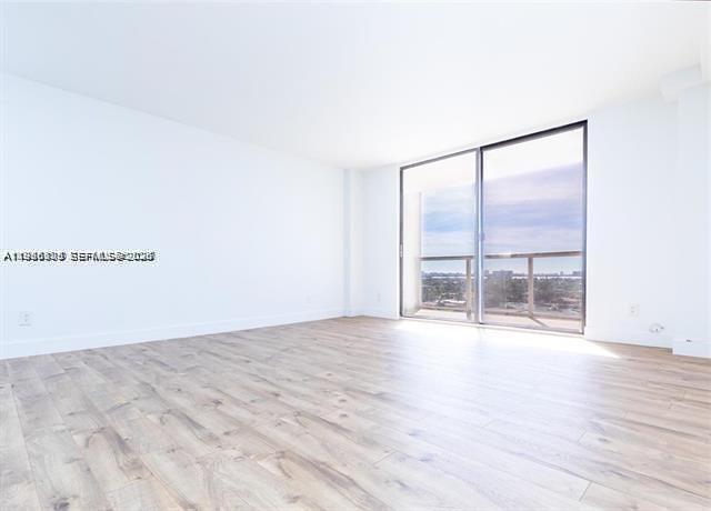 SAILBOAT CAY CONDO - Residential Lease