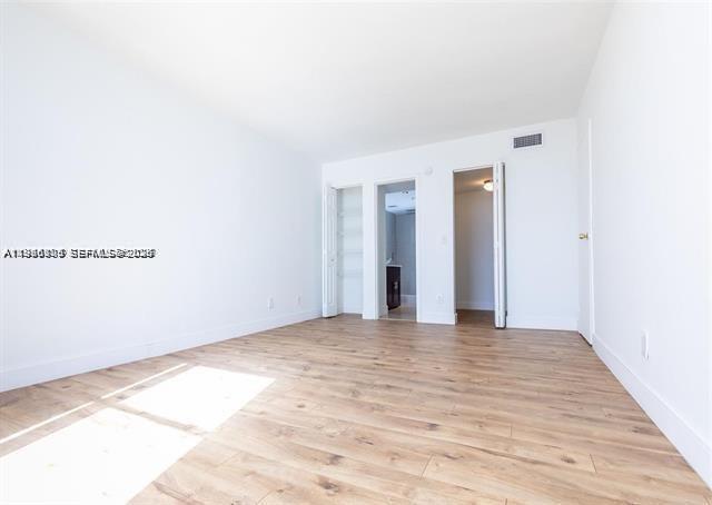 SAILBOAT CAY CONDO - Residential Lease