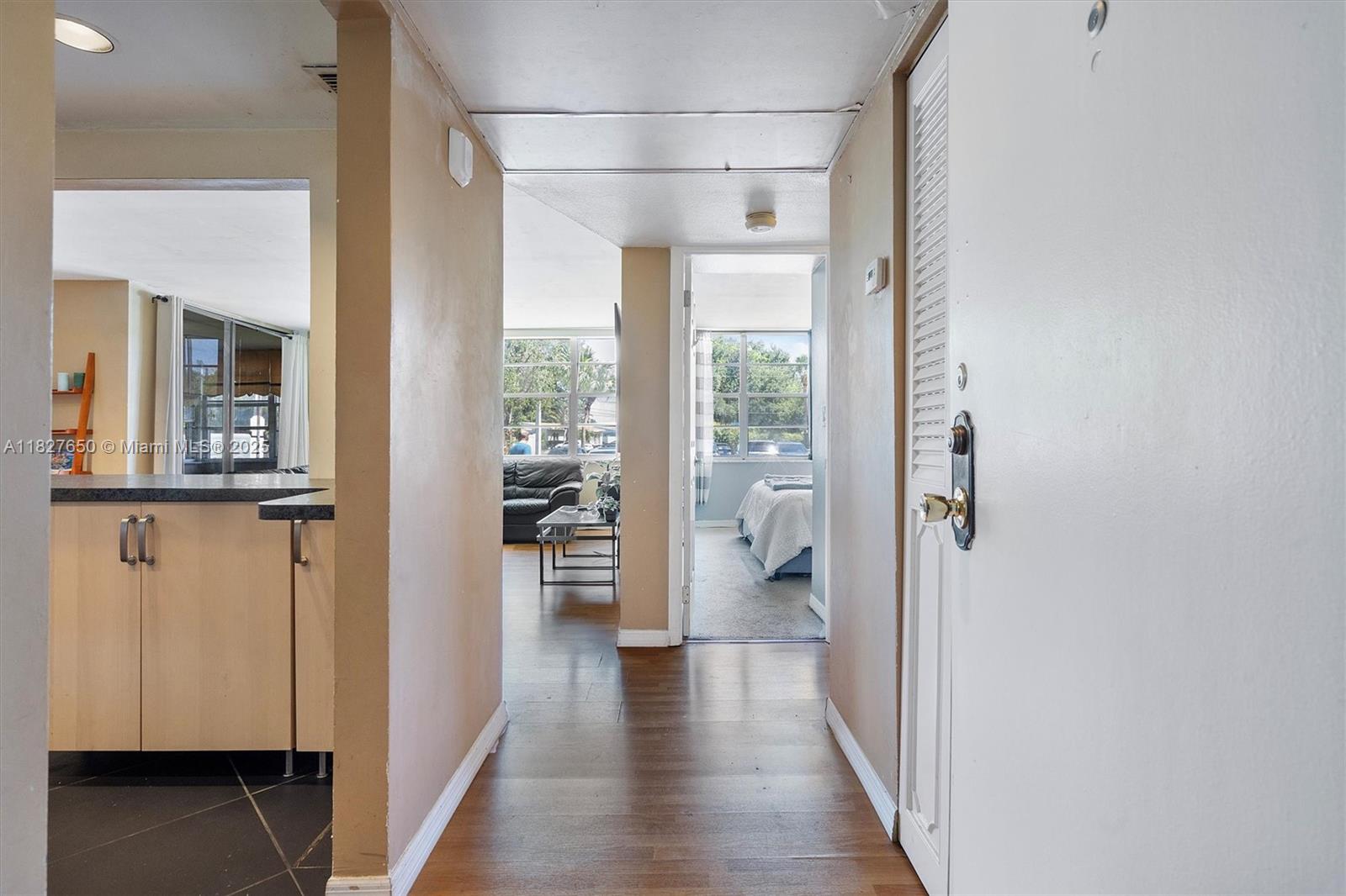 2771 Taft St 110