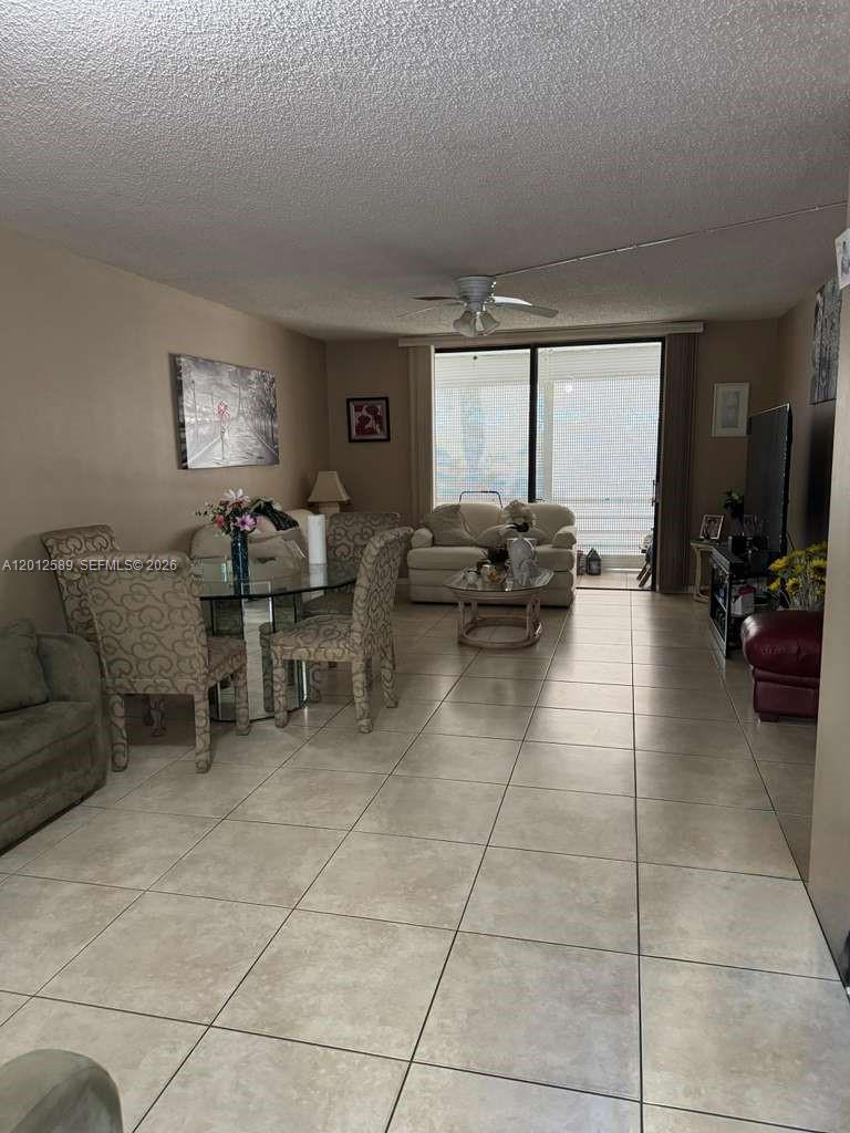 1810 SW 81st Ave 2106