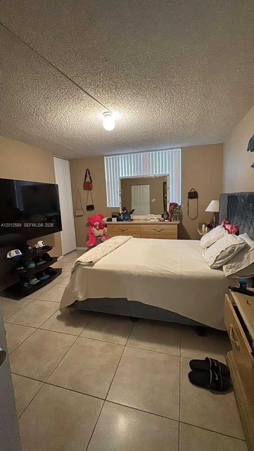 Photo of 1810 SW 81st Ave #2106, North Lauderdale, FL 33068 (MLS # A12012589)