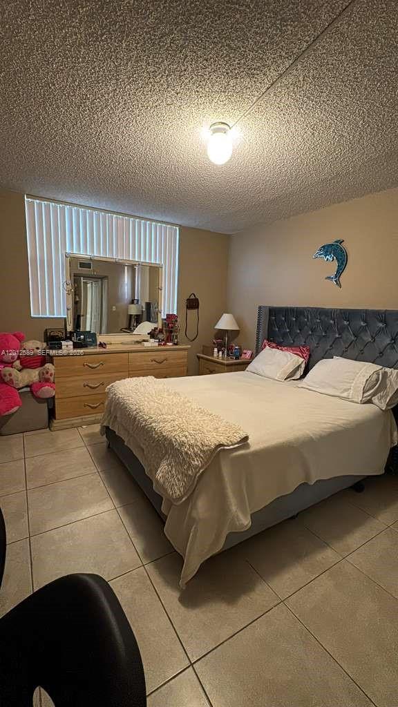 COURTYARDS OF BROWARD CON - Residential
