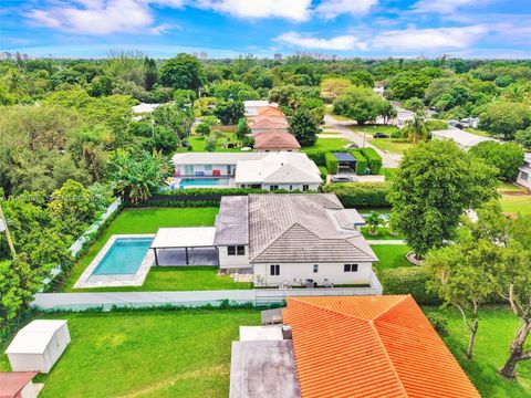 11011 NE 9th Ct Biscayne Park FL 33161