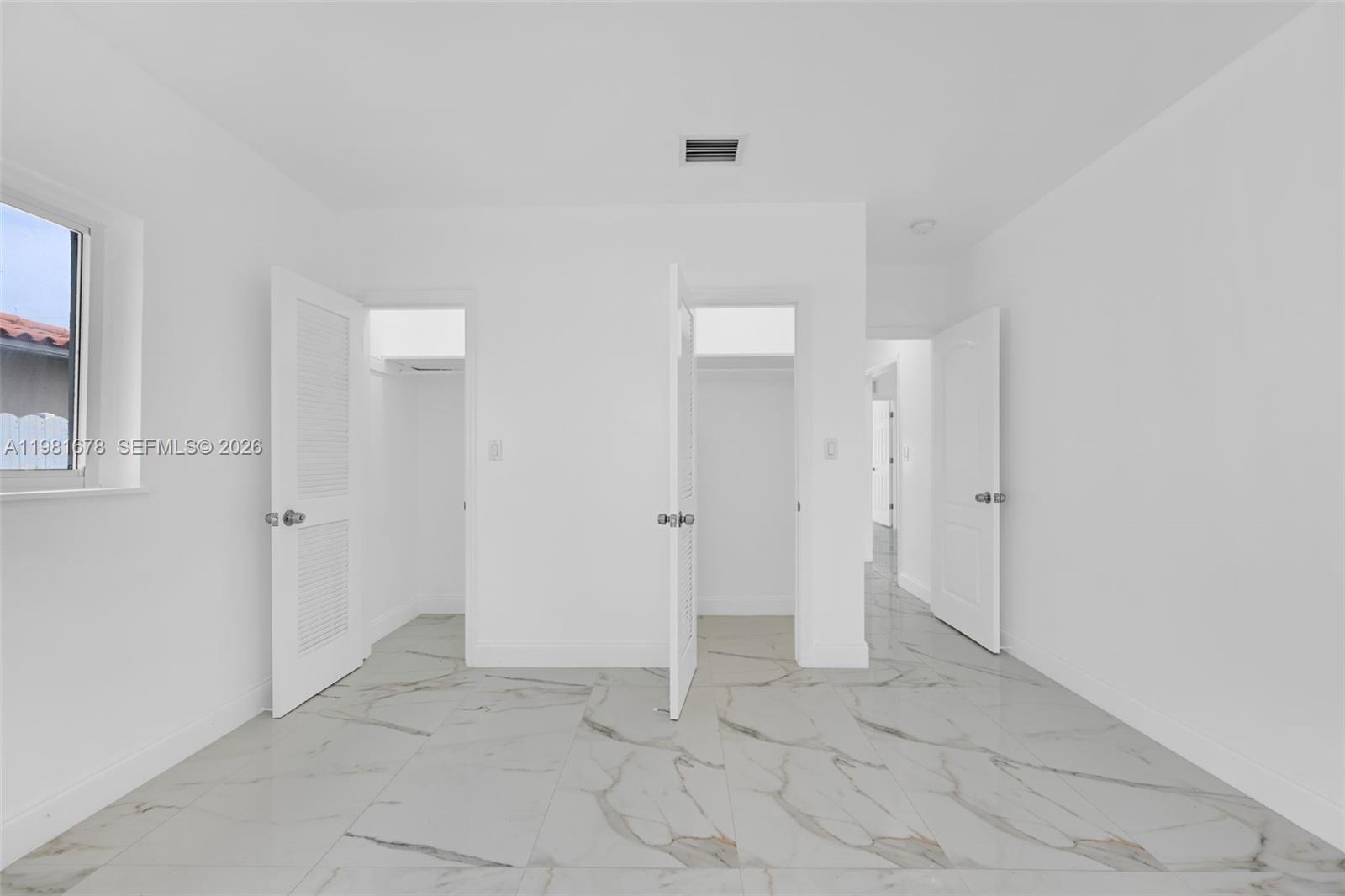 RICHARDS MIAMI SHORES - Residential