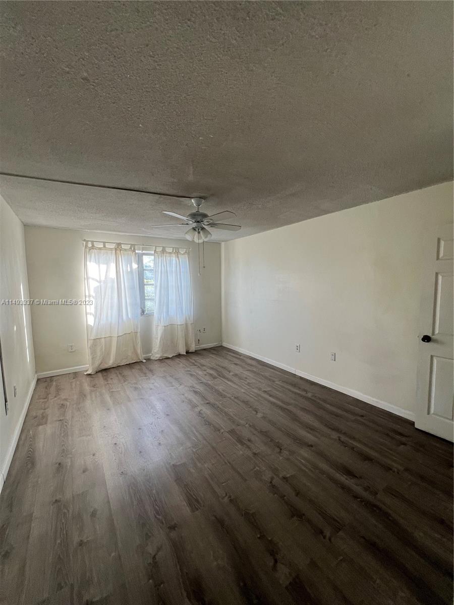 WINDWARD CONDO - Residential Lease