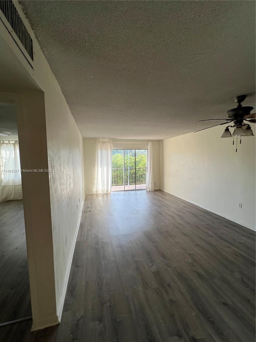 WINDWARD CONDO - Residential Lease