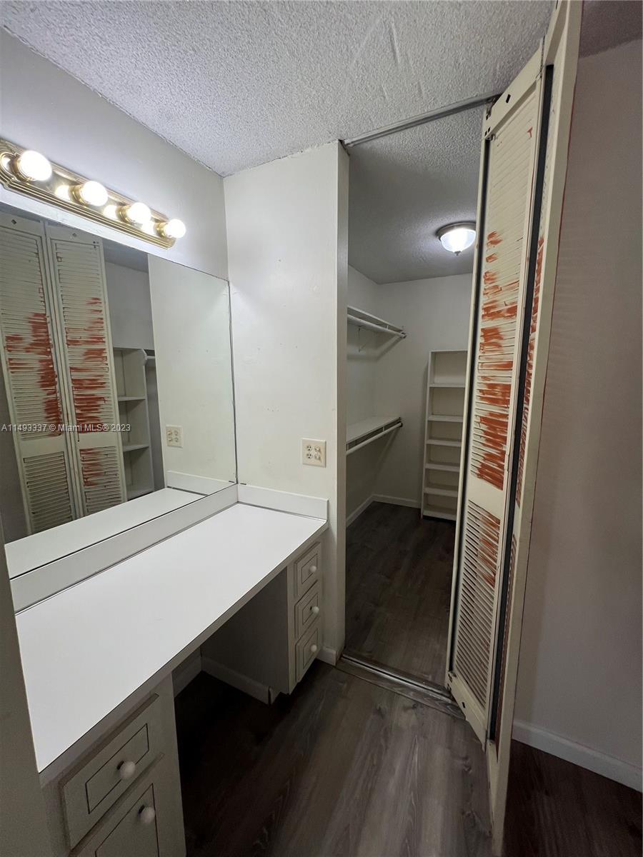 WINDWARD CONDO - Residential Lease