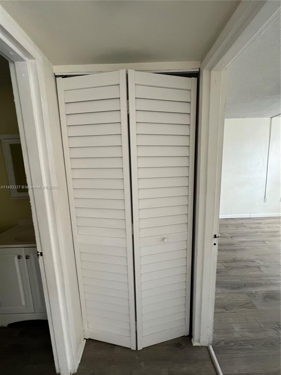 WINDWARD CONDO - Residential Lease