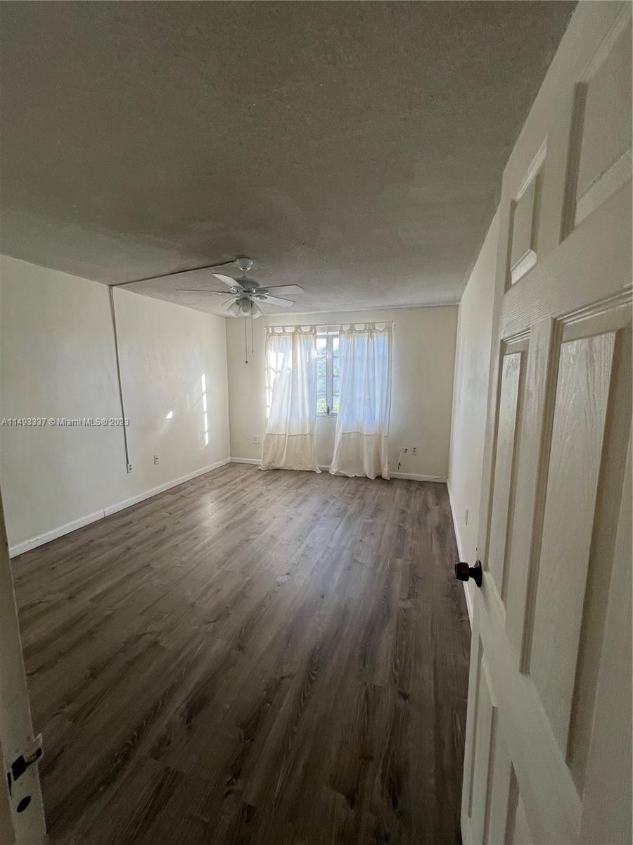 WINDWARD CONDO - Residential Lease