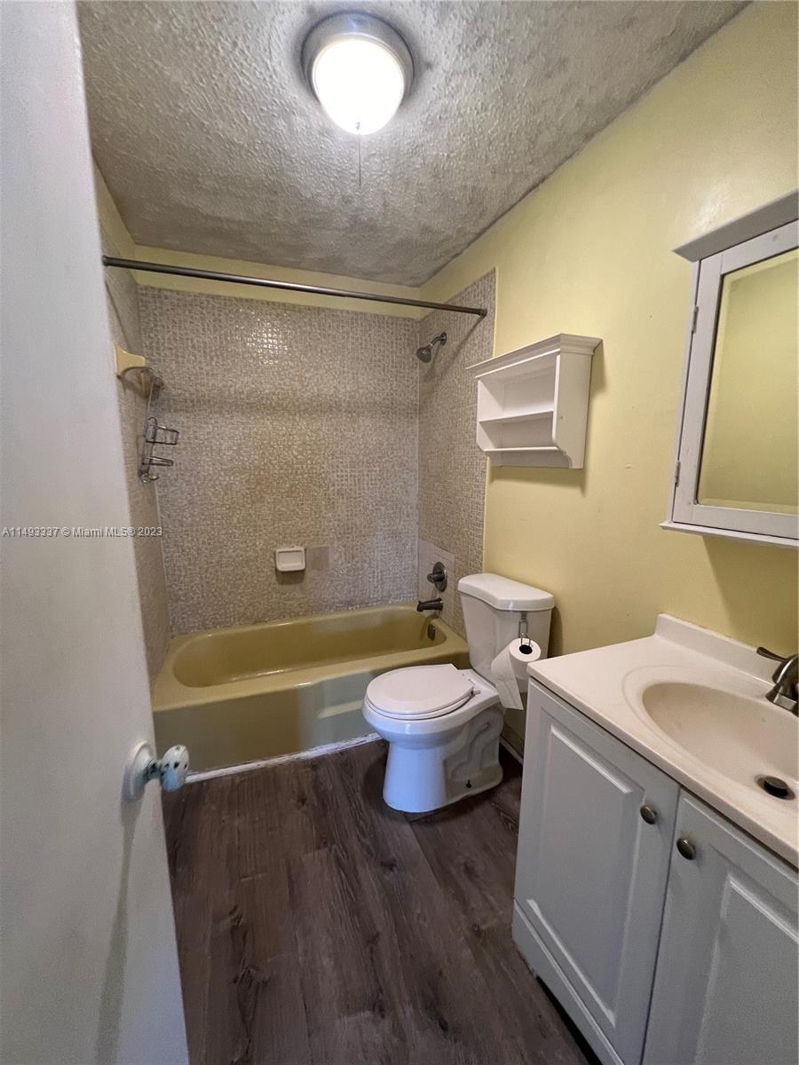 WINDWARD CONDO - Residential Lease
