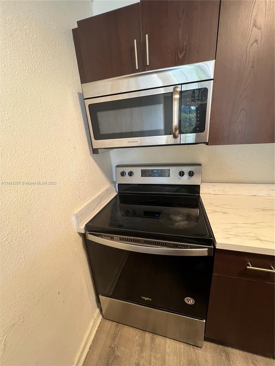 WINDWARD CONDO - Residential Lease