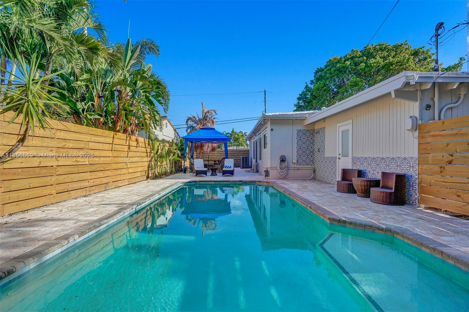 NORTH RIDGE - Residential