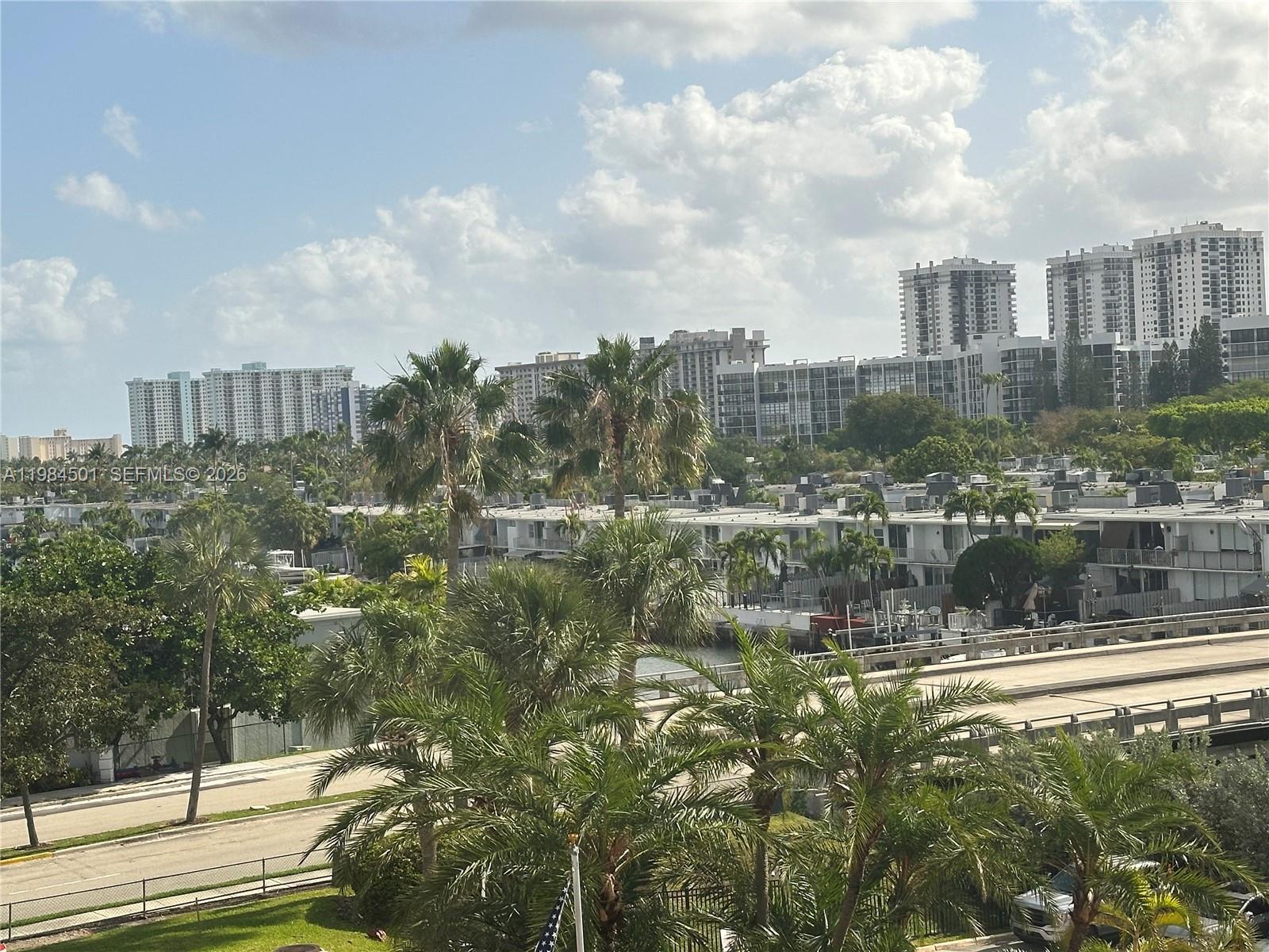 OLYMPUS CONDO - Residential