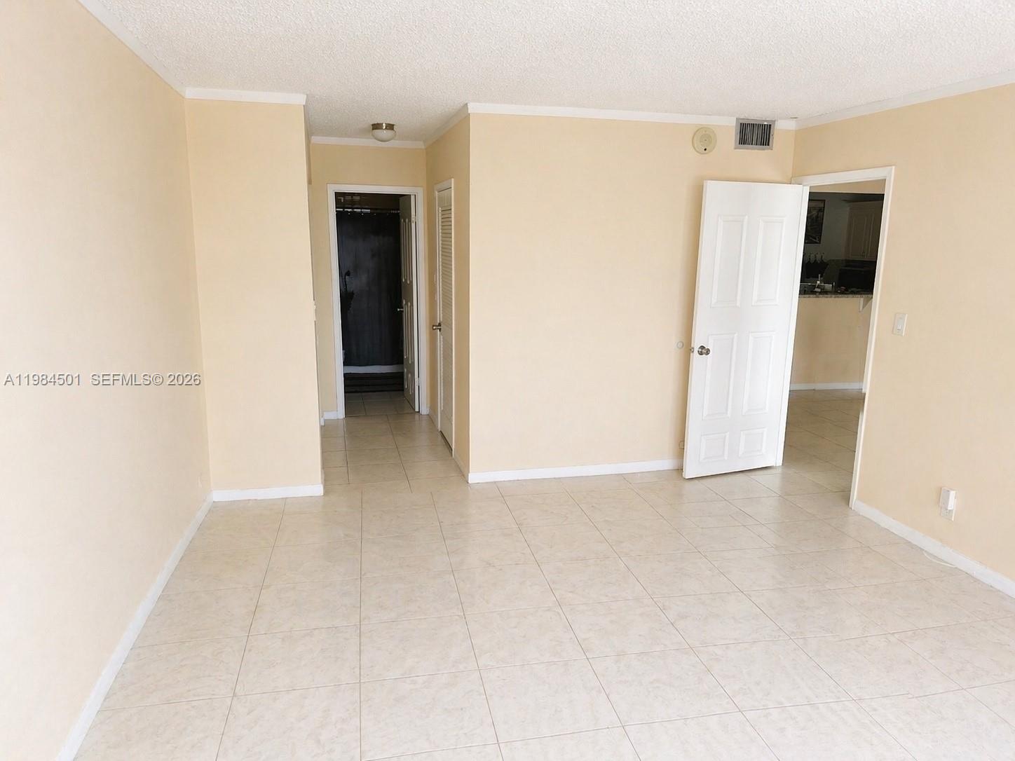OLYMPUS CONDO - Residential