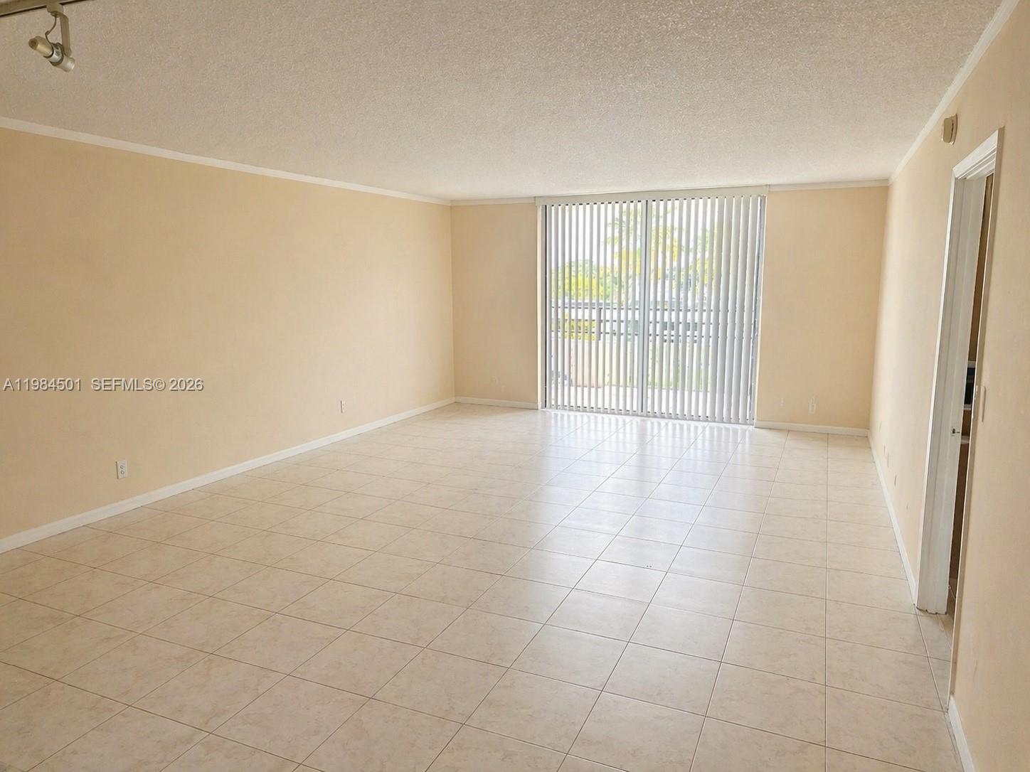 OLYMPUS CONDO - Residential