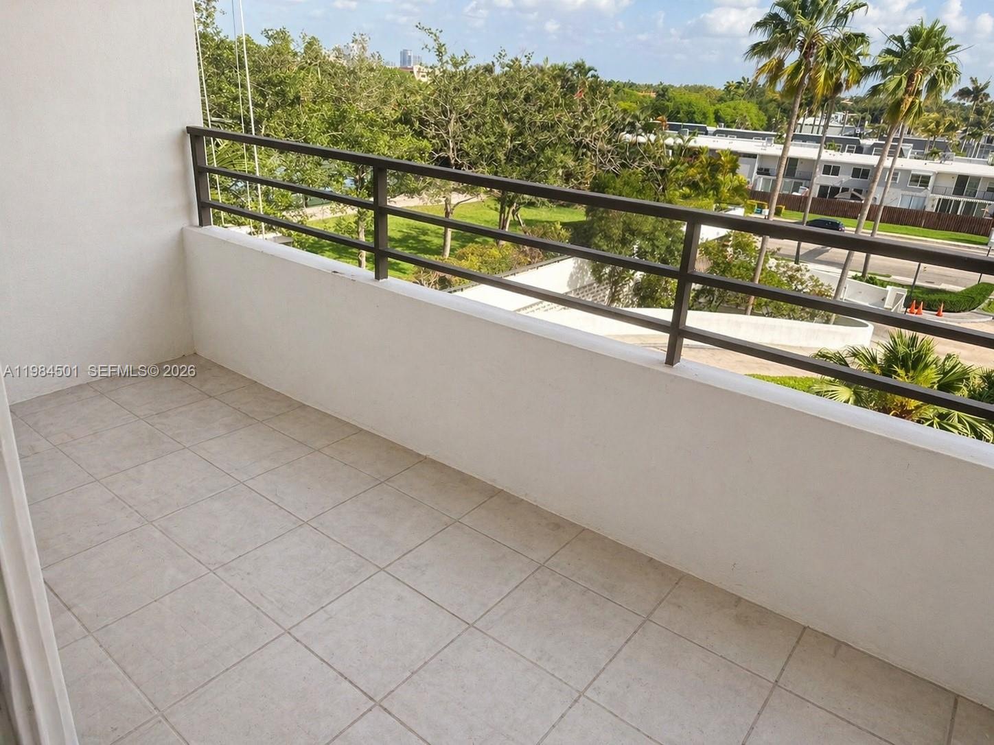 OLYMPUS CONDO - Residential