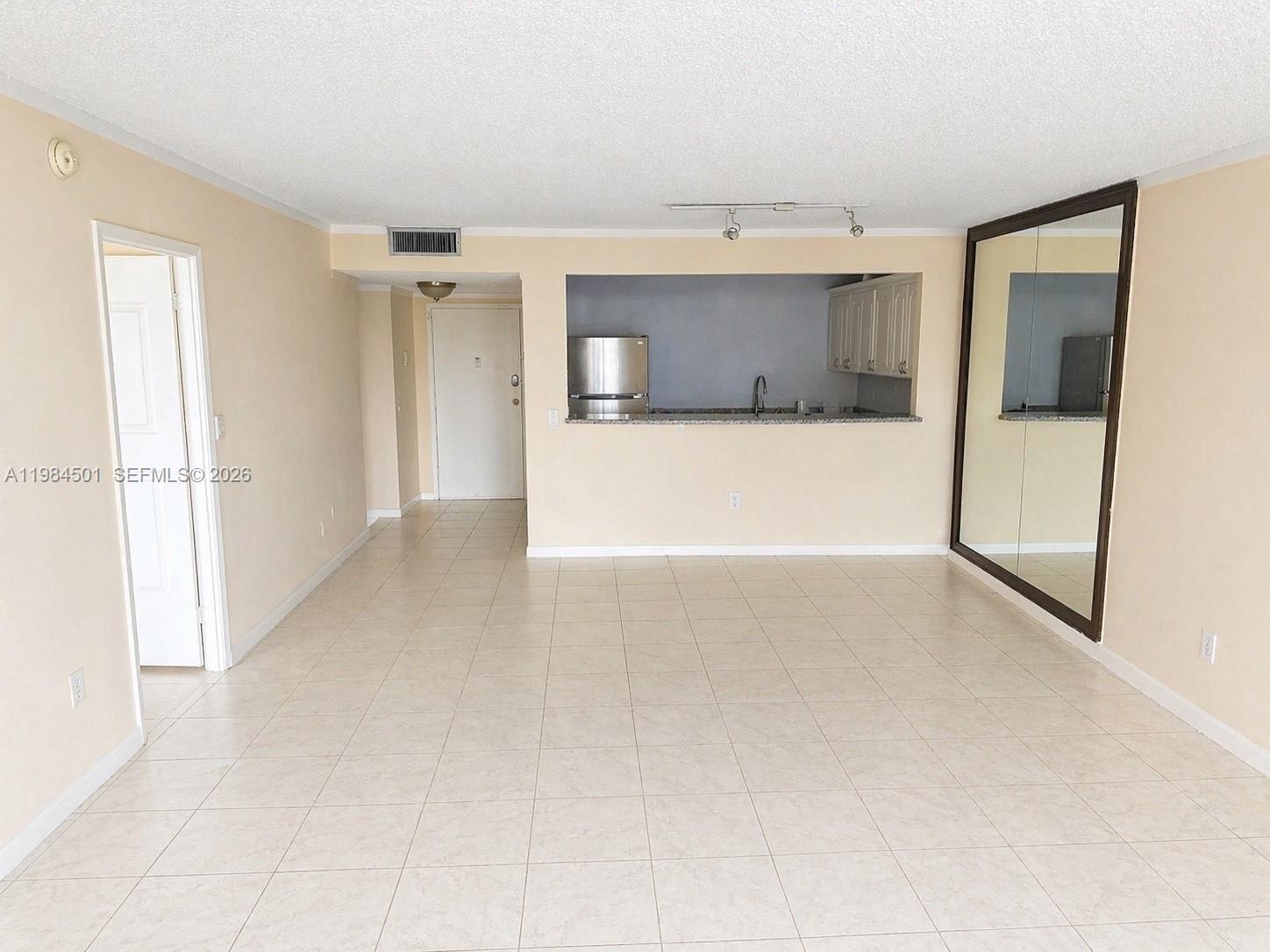 OLYMPUS CONDO - Residential