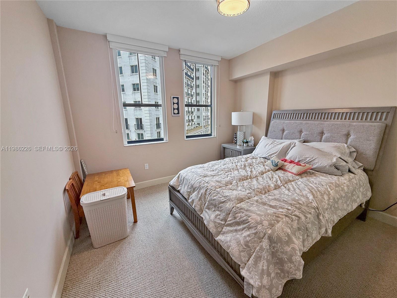 55 MERRICK CONDO - Residential Lease