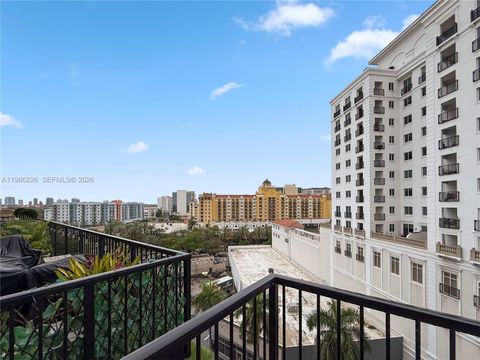 55 Merrick Way 856 Coral Gables FL 33134