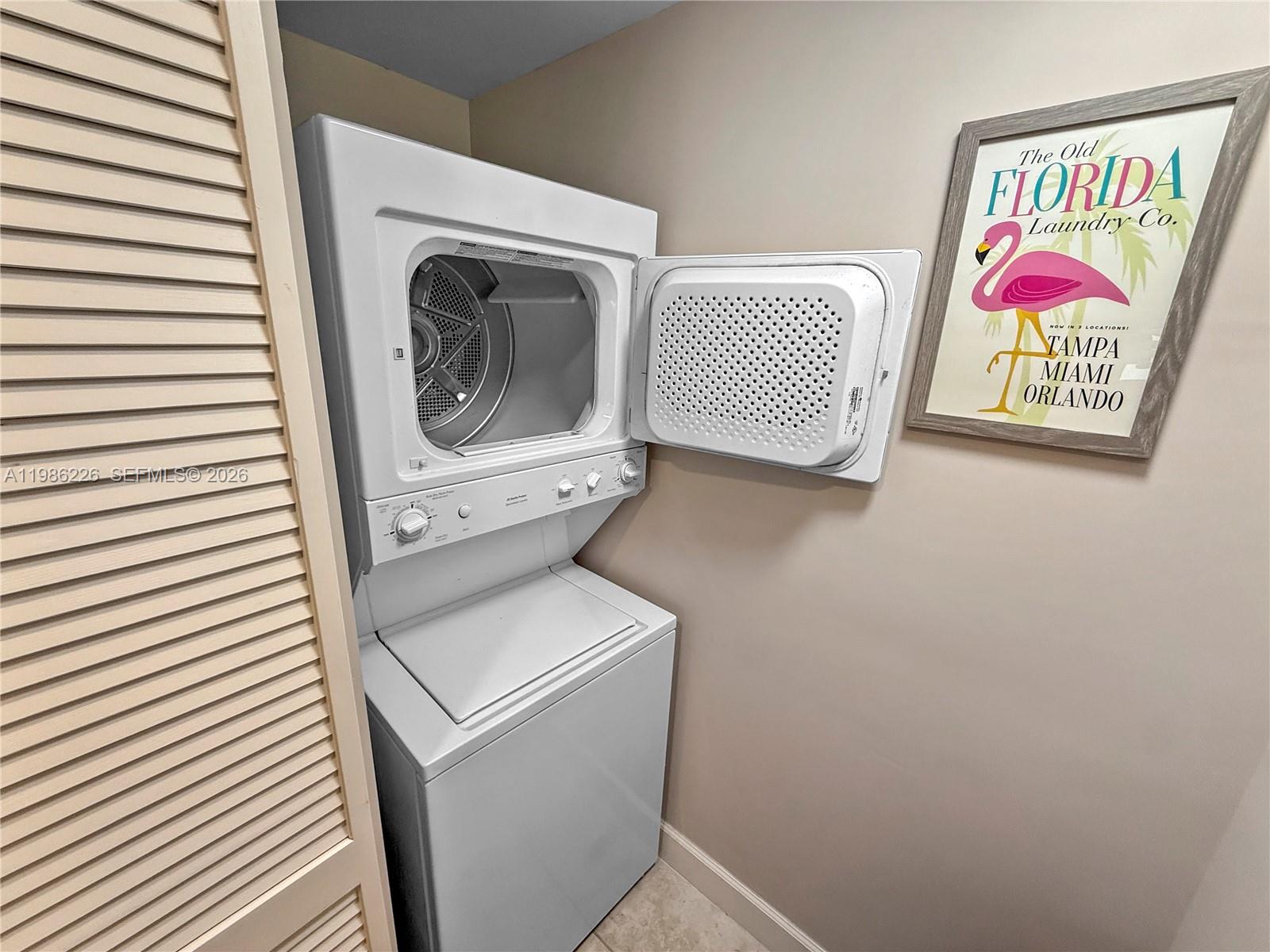 55 MERRICK CONDO - Residential Lease