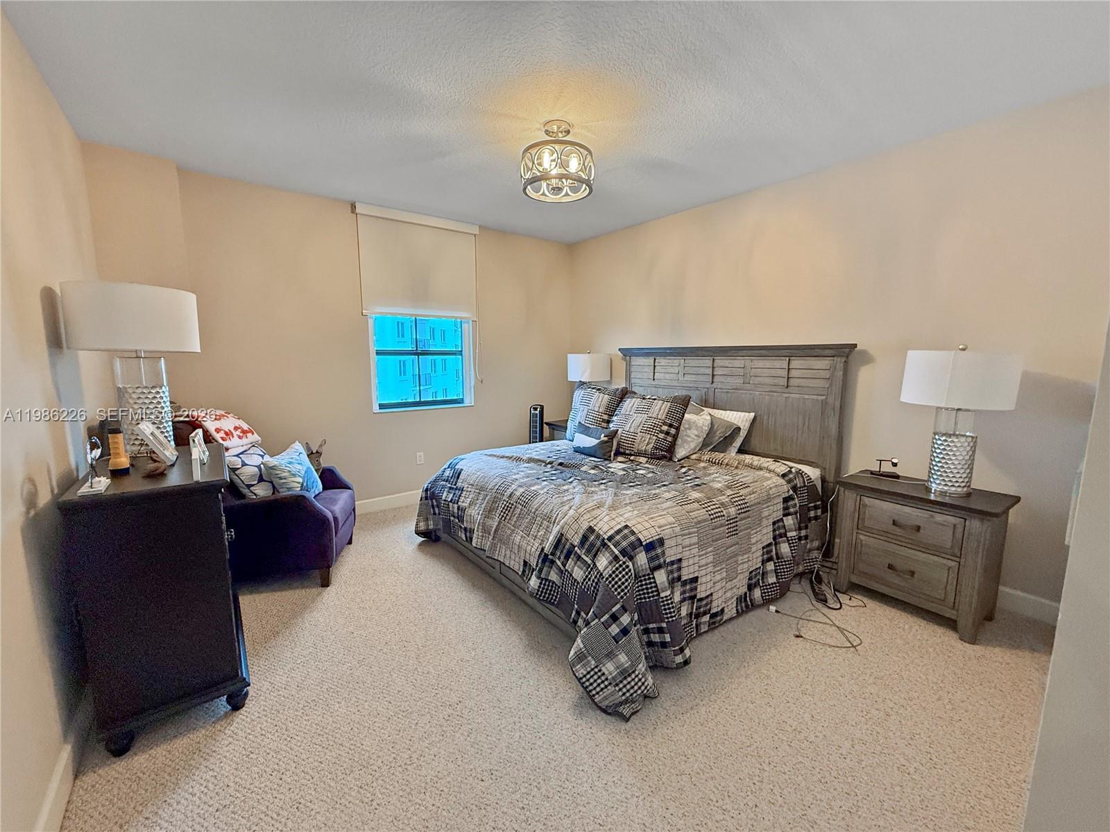 55 MERRICK CONDO - Residential Lease