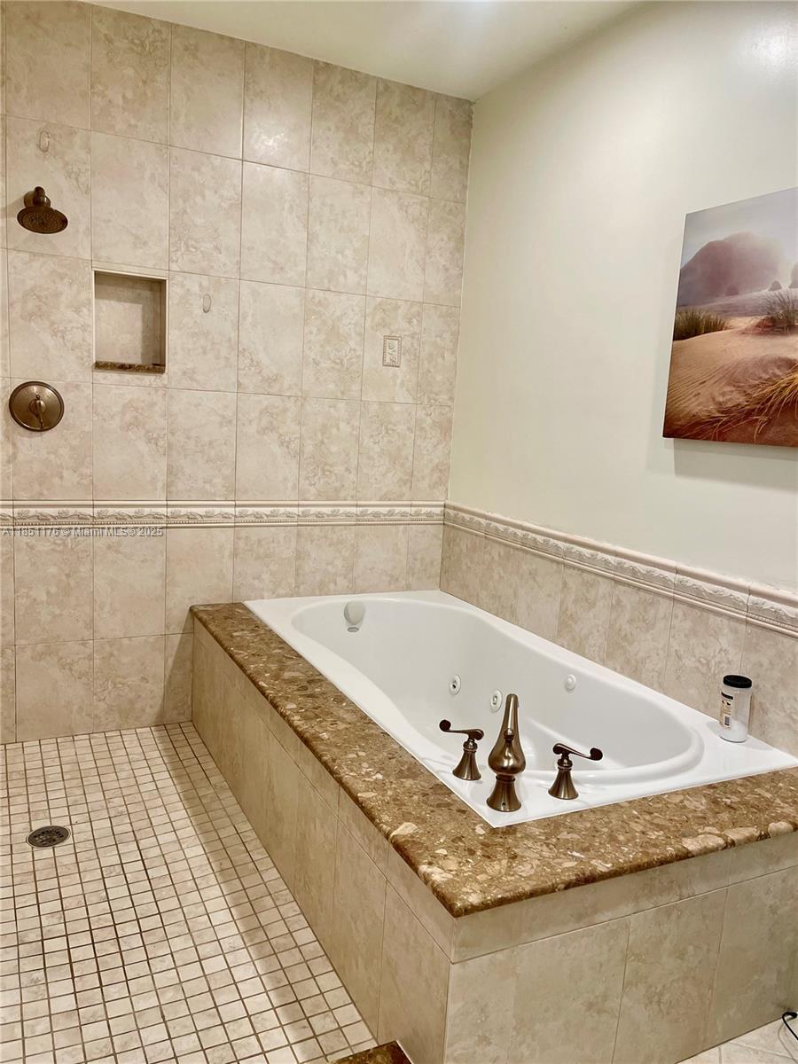 Cypress Estates - Residential Lease