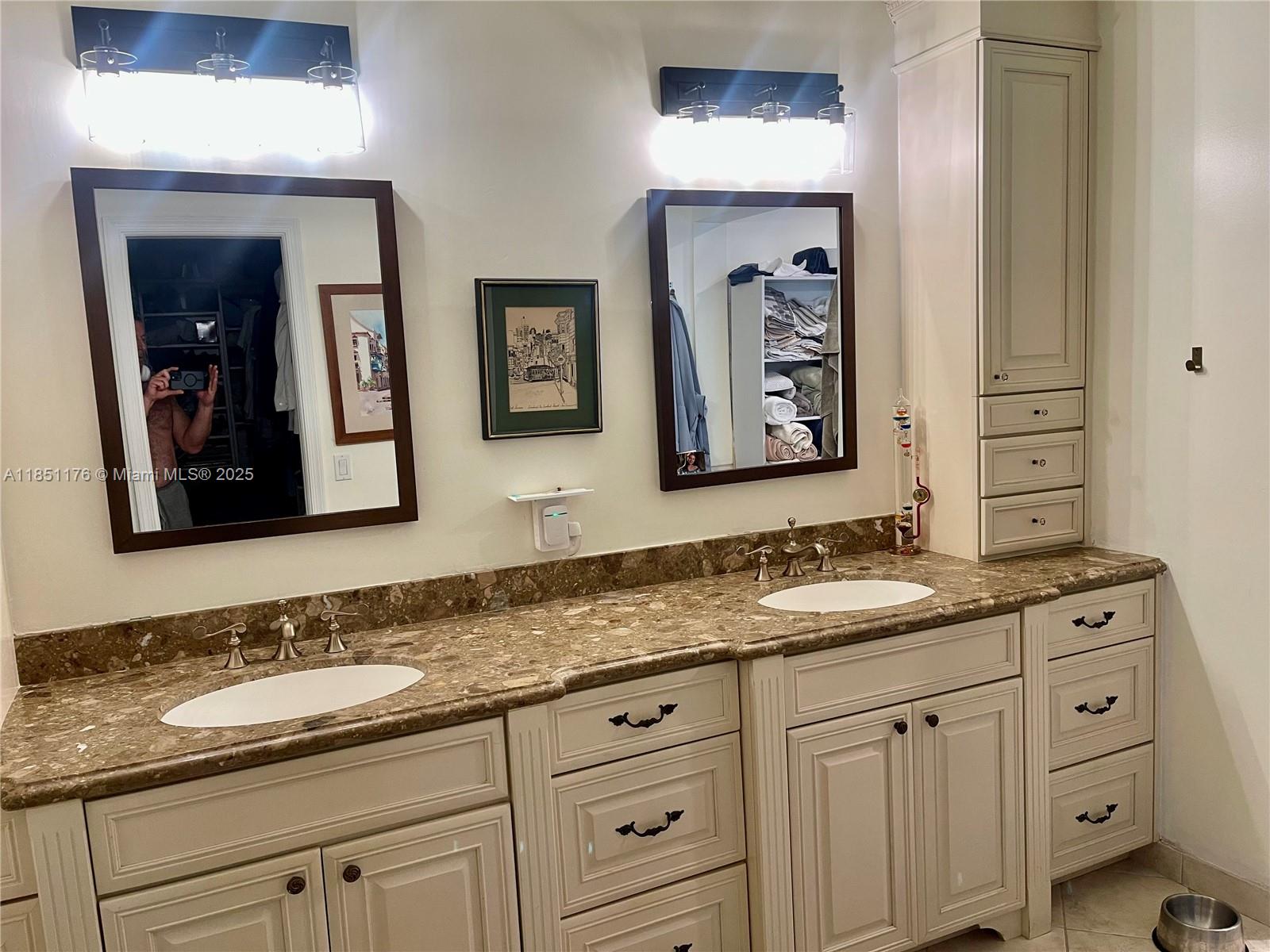 Cypress Estates - Residential Lease