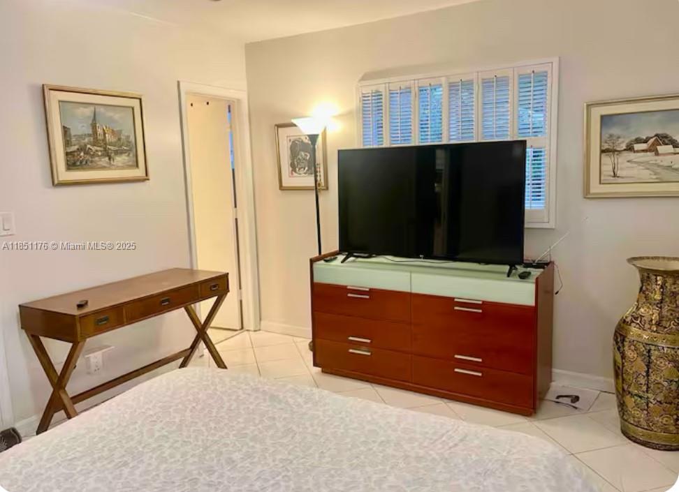 Cypress Estates - Residential Lease