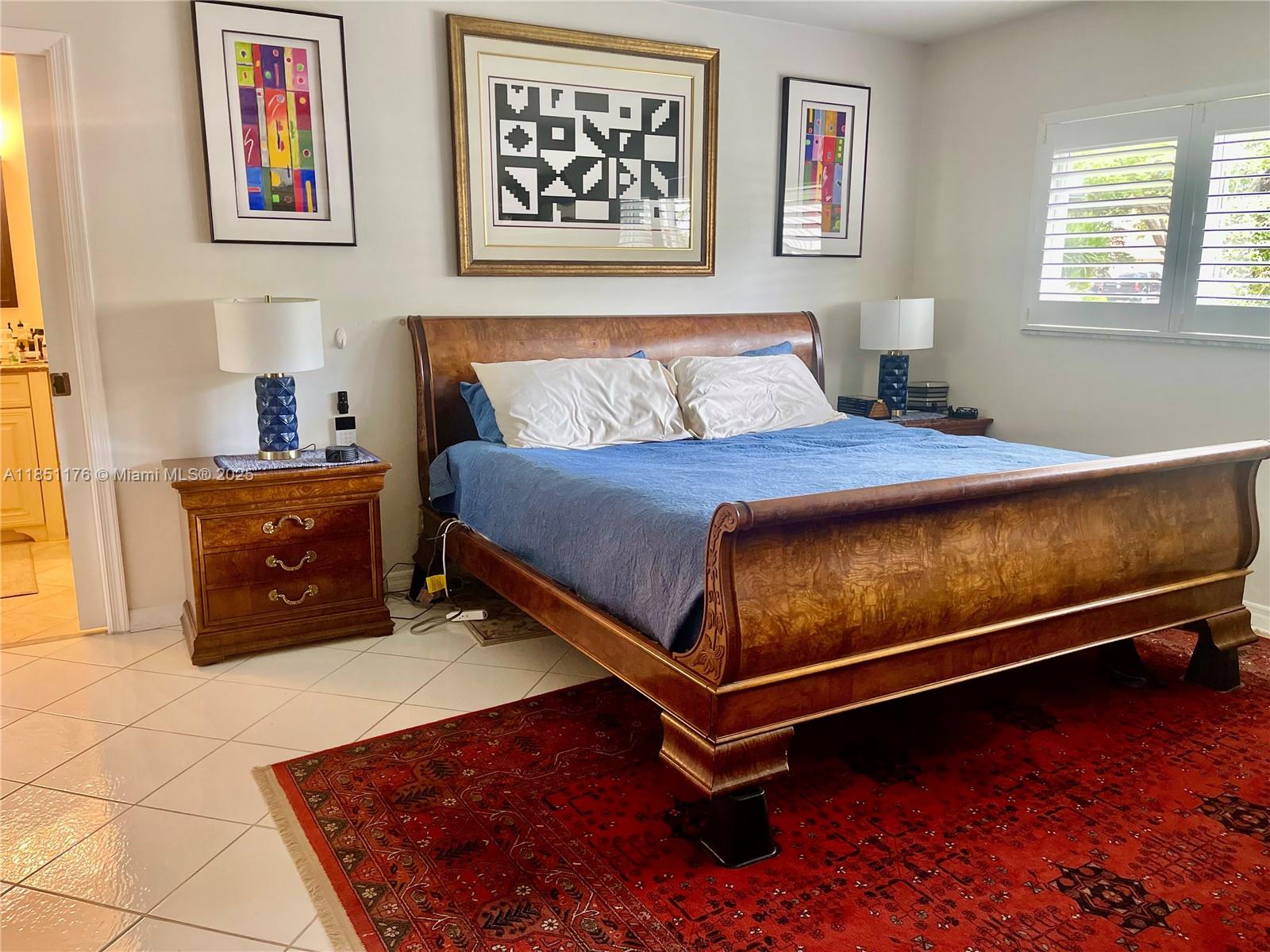 Cypress Estates - Residential Lease