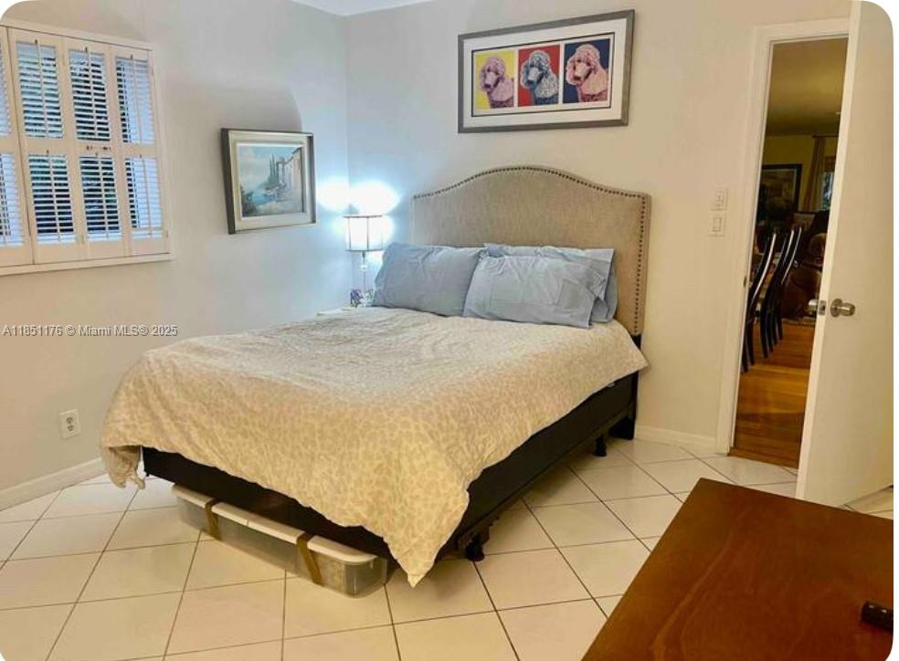 Cypress Estates - Residential Lease