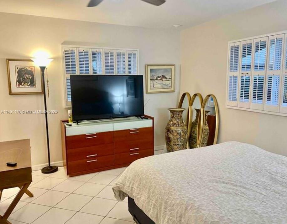 Cypress Estates - Residential Lease