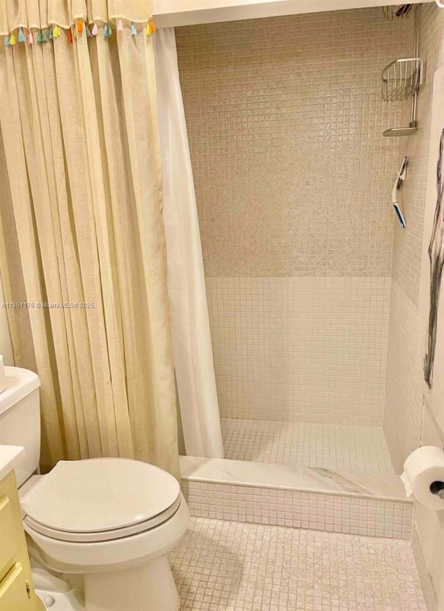 Cypress Estates - Residential Lease