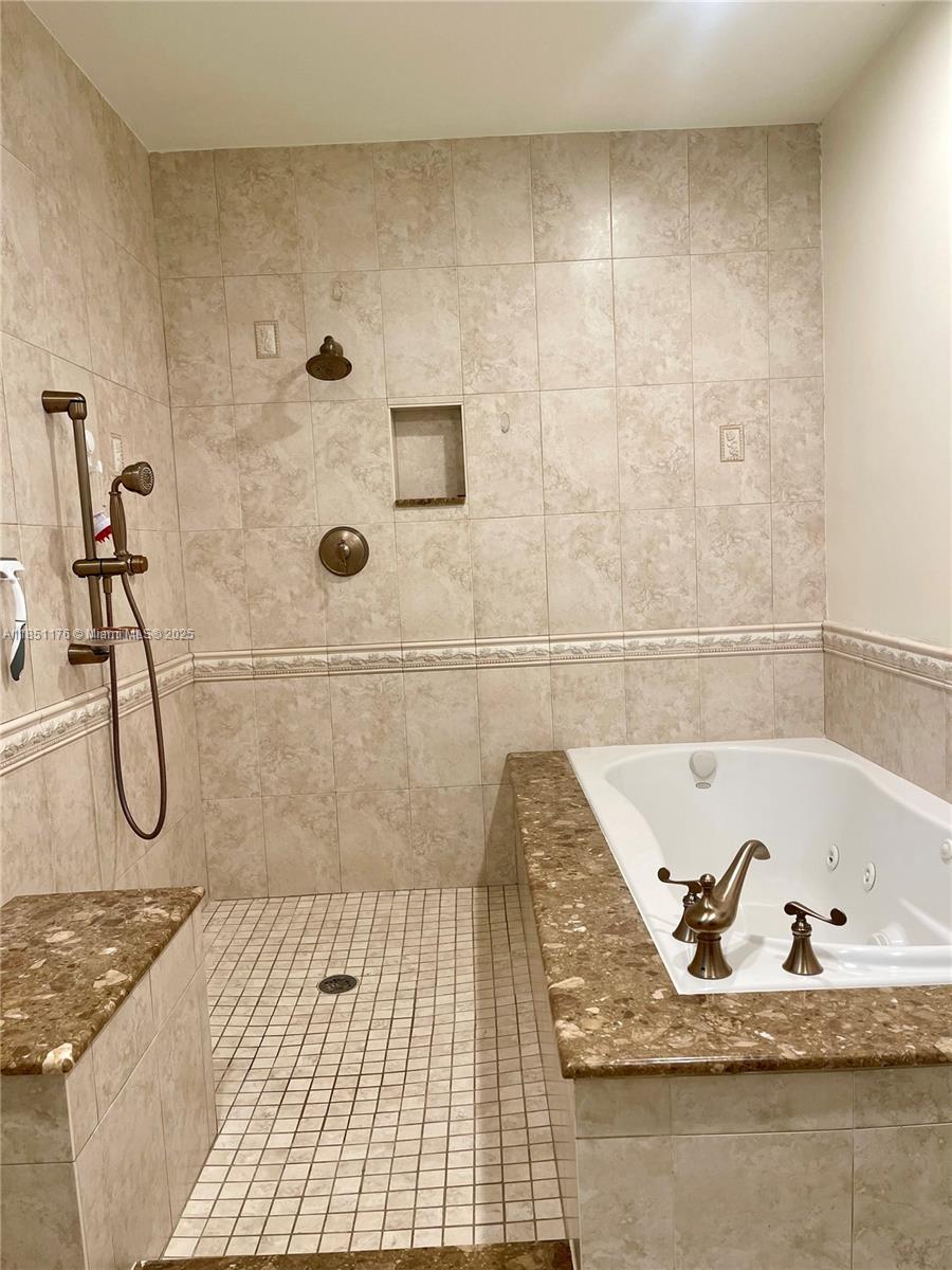 Cypress Estates - Residential Lease