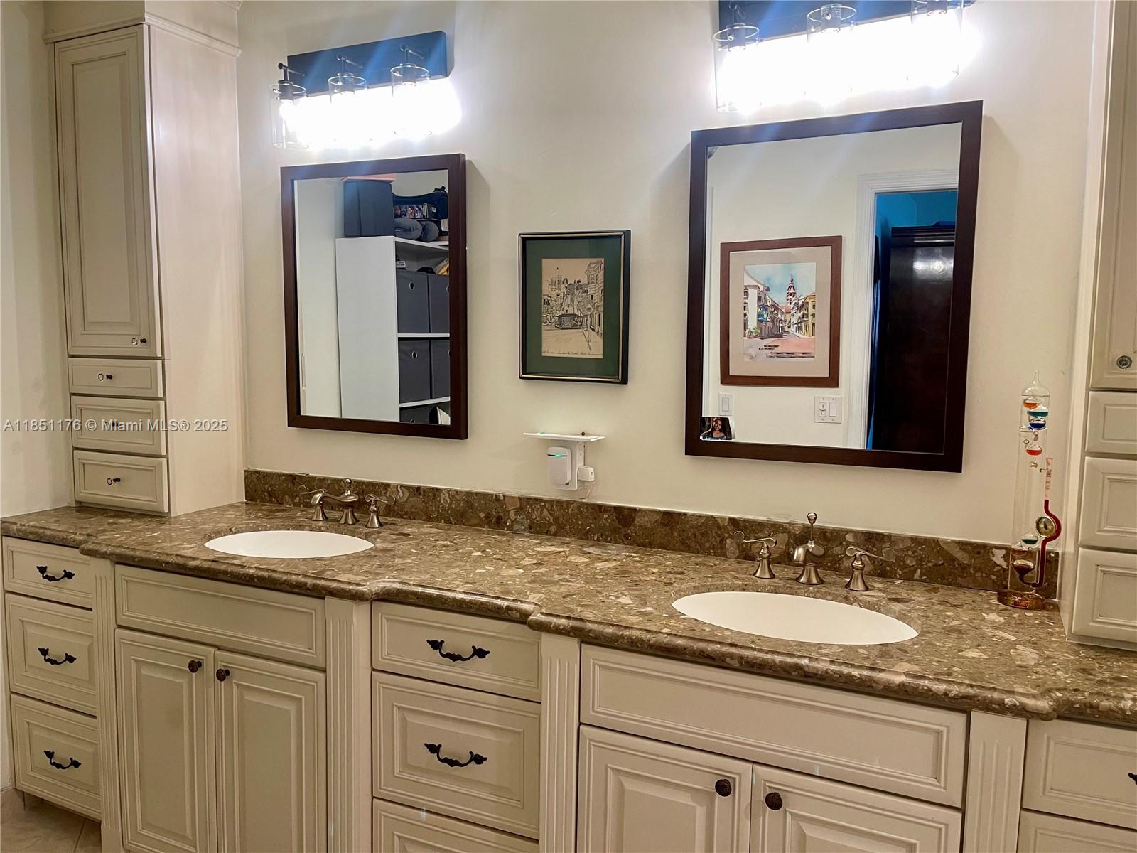 Cypress Estates - Residential Lease