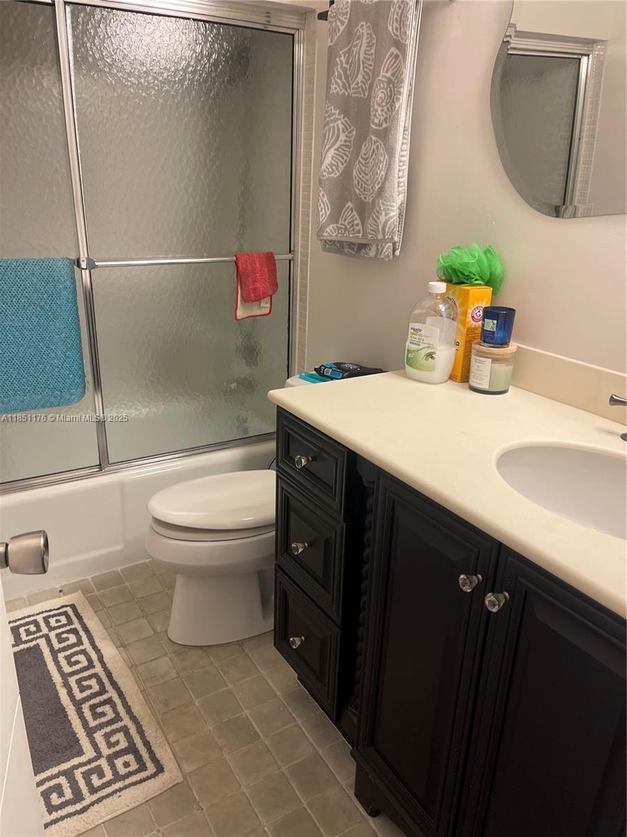 Cypress Estates - Residential Lease