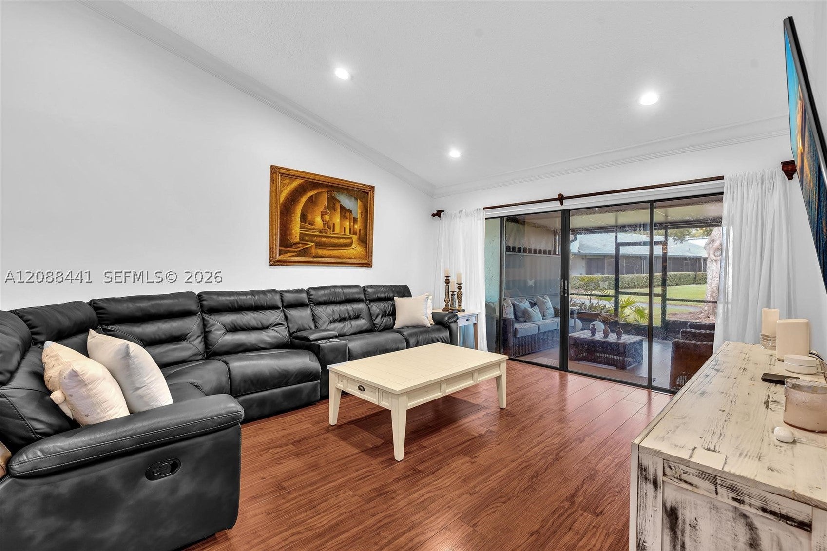 359 Fairway Cir 59