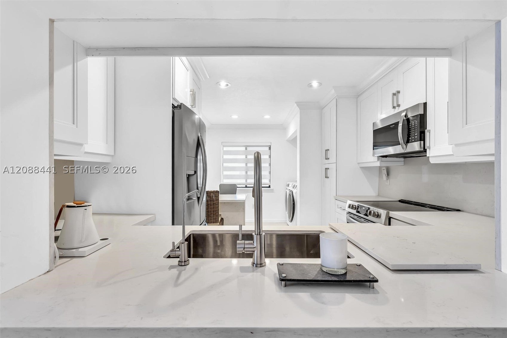 359 Fairway Cir 59